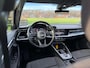 Audi A3 Sportback 35 TFSI Advanced edition / Incl BTW / Automaat / Schuif-Kanteldak / Airco / Navigatie / Cruise Control / PDC