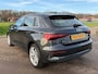 Audi A3 Sportback 35 TFSI Advanced edition / Incl BTW / Automaat / Schuif-Kanteldak / Airco / Navigatie / Cruise Control / PDC