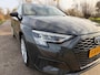 Audi A3 Sportback 35 TFSI Advanced edition / Incl BTW / Automaat / Schuif-Kanteldak / Airco / Navigatie / Cruise Control / PDC