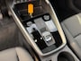 Audi A3 Sportback 35 TFSI Advanced edition / Incl BTW / Automaat / Schuif-Kanteldak / Airco / Navigatie / Cruise Control / PDC