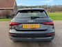 Audi A3 Sportback 35 TFSI Advanced edition / Incl BTW / Automaat / Schuif-Kanteldak / Airco / Navigatie / Cruise Control / PDC