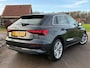 Audi A3 Sportback 35 TFSI Advanced edition / Incl BTW / Automaat / Schuif-Kanteldak / Airco / Navigatie / Cruise Control / PDC
