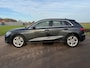 Audi A3 Sportback 35 TFSI Advanced edition / Incl BTW / Automaat / Schuif-Kanteldak / Airco / Navigatie / Cruise Control / PDC