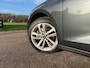 Audi A3 Sportback 35 TFSI Advanced edition / Incl BTW / Automaat / Schuif-Kanteldak / Airco / Navigatie / Cruise Control / PDC
