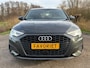 Audi A3 Sportback 35 TFSI Advanced edition / Incl BTW / Automaat / Schuif-Kanteldak / Airco / Navigatie / Cruise Control / PDC