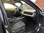 Audi A3 Sportback 35 TFSI Advanced edition / Incl BTW / Automaat / Schuif-Kanteldak / Airco / Navigatie / Cruise Control / PDC