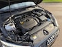 Audi A3 Sportback 35 TFSI Advanced edition / Incl BTW / Automaat / Schuif-Kanteldak / Airco / Navigatie / Cruise Control / PDC