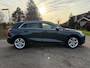 Audi A3 Sportback 35 TFSI Advanced edition / Incl BTW / Automaat / Schuif-Kanteldak / Airco / Navigatie / Cruise Control / PDC