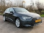 Audi A3 Sportback 35 TFSI Advanced edition / Incl BTW / Automaat / Schuif-Kanteldak / Airco / Navigatie / Cruise Control / PDC