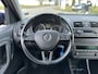 Skoda Roomster 1.2 TSI Drive |STOEL VWM|CLIMA|ELK.PAKKET|PDC|ISOFIX