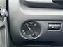 Skoda Roomster 1.2 TSI Drive |STOEL VWM|CLIMA|ELK.PAKKET|PDC|ISOFIX