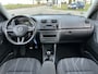 Skoda Roomster 1.2 TSI Drive |STOEL VWM|CLIMA|ELK.PAKKET|PDC|ISOFIX