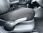 Skoda Roomster 1.2 TSI Drive |STOEL VWM|CLIMA|ELK.PAKKET|PDC|ISOFIX