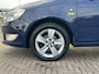 Skoda Roomster 1.2 TSI Drive |STOEL VWM|CLIMA|ELK.PAKKET|PDC|ISOFIX