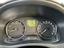 Skoda Roomster 1.2 TSI Drive |STOEL VWM|CLIMA|ELK.PAKKET|PDC|ISOFIX