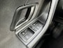 Skoda Roomster 1.2 TSI Drive |STOEL VWM|CLIMA|ELK.PAKKET|PDC|ISOFIX