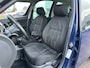 Skoda Roomster 1.2 TSI Drive |STOEL VWM|CLIMA|ELK.PAKKET|PDC|ISOFIX