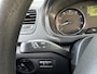 Skoda Roomster 1.2 TSI Drive |STOEL VWM|CLIMA|ELK.PAKKET|PDC|ISOFIX