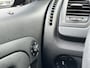 Skoda Roomster 1.2 TSI Drive |STOEL VWM|CLIMA|ELK.PAKKET|PDC|ISOFIX