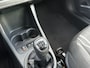Skoda Roomster 1.2 TSI Drive |STOEL VWM|CLIMA|ELK.PAKKET|PDC|ISOFIX