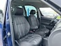 Skoda Roomster 1.2 TSI Drive |STOEL VWM|CLIMA|ELK.PAKKET|PDC|ISOFIX