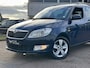 Skoda Roomster 1.2 TSI Drive |STOEL VWM|CLIMA|ELK.PAKKET|PDC|ISOFIX