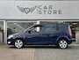 Skoda Roomster 1.2 TSI Drive |STOEL VWM|CLIMA|ELK.PAKKET|PDC|ISOFIX