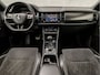 Skoda Kodiaq 1.5 TSI Sportline 150Pk Automaat (VIRTUAL COCKPIT, APPLE CARPLAY, KUIPSTOELEN, MEMORY SEATS, LEDER/ALCANTARA, CANTON AUDIO, CAMERA, ELEK ACHTERKLEP, KEYLESS, DAB+, NIEUWSTAAT)