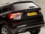 Skoda Kodiaq 1.5 TSI Sportline 150Pk Automaat (VIRTUAL COCKPIT, APPLE CARPLAY, KUIPSTOELEN, MEMORY SEATS, LEDER/ALCANTARA, CANTON AUDIO, CAMERA, ELEK ACHTERKLEP, KEYLESS, DAB+, NIEUWSTAAT)