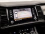 Skoda Kodiaq 1.5 TSI Sportline 150Pk Automaat (VIRTUAL COCKPIT, APPLE CARPLAY, KUIPSTOELEN, MEMORY SEATS, LEDER/ALCANTARA, CANTON AUDIO, CAMERA, ELEK ACHTERKLEP, KEYLESS, DAB+, NIEUWSTAAT)