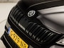 Skoda Kodiaq 1.5 TSI Sportline 150Pk Automaat (VIRTUAL COCKPIT, APPLE CARPLAY, KUIPSTOELEN, MEMORY SEATS, LEDER/ALCANTARA, CANTON AUDIO, CAMERA, ELEK ACHTERKLEP, KEYLESS, DAB+, NIEUWSTAAT)