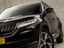 Skoda Kodiaq 1.5 TSI Sportline 150Pk Automaat (VIRTUAL COCKPIT, APPLE CARPLAY, KUIPSTOELEN, MEMORY SEATS, LEDER/ALCANTARA, CANTON AUDIO, CAMERA, ELEK ACHTERKLEP, KEYLESS, DAB+, NIEUWSTAAT)