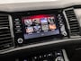 Skoda Kodiaq 1.5 TSI Sportline 150Pk Automaat (VIRTUAL COCKPIT, APPLE CARPLAY, KUIPSTOELEN, MEMORY SEATS, LEDER/ALCANTARA, CANTON AUDIO, CAMERA, ELEK ACHTERKLEP, KEYLESS, DAB+, NIEUWSTAAT)