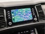Skoda Kodiaq 1.5 TSI Sportline 150Pk Automaat (VIRTUAL COCKPIT, APPLE CARPLAY, KUIPSTOELEN, MEMORY SEATS, LEDER/ALCANTARA, CANTON AUDIO, CAMERA, ELEK ACHTERKLEP, KEYLESS, DAB+, NIEUWSTAAT)