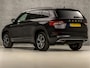 Skoda Kodiaq 1.5 TSI Sportline 150Pk Automaat (VIRTUAL COCKPIT, APPLE CARPLAY, KUIPSTOELEN, MEMORY SEATS, LEDER/ALCANTARA, CANTON AUDIO, CAMERA, ELEK ACHTERKLEP, KEYLESS, DAB+, NIEUWSTAAT)