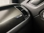Skoda Kodiaq 1.5 TSI Sportline 150Pk Automaat (VIRTUAL COCKPIT, APPLE CARPLAY, KUIPSTOELEN, MEMORY SEATS, LEDER/ALCANTARA, CANTON AUDIO, CAMERA, ELEK ACHTERKLEP, KEYLESS, DAB+, NIEUWSTAAT)