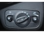 Ford C-Max 1.5 150PK TITANIUM AUTOMAAT CLIMA TREKHAAK CAMERA NAVIGATIE KEYLESS P-SENSOREN