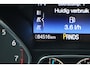 Ford C-Max 1.5 150PK TITANIUM AUTOMAAT CLIMA TREKHAAK CAMERA NAVIGATIE KEYLESS P-SENSOREN