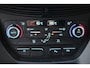 Ford C-Max 1.5 150PK TITANIUM AUTOMAAT CLIMA TREKHAAK CAMERA NAVIGATIE KEYLESS P-SENSOREN