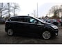 Ford C-Max 1.5 150PK TITANIUM AUTOMAAT CLIMA TREKHAAK CAMERA NAVIGATIE KEYLESS P-SENSOREN