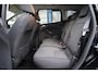 Ford C-Max 1.5 150PK TITANIUM AUTOMAAT CLIMA TREKHAAK CAMERA NAVIGATIE KEYLESS P-SENSOREN