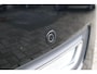 Ford C-Max 1.5 150PK TITANIUM AUTOMAAT CLIMA TREKHAAK CAMERA NAVIGATIE KEYLESS P-SENSOREN