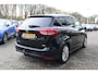 Ford C-Max 1.5 150PK TITANIUM AUTOMAAT CLIMA TREKHAAK CAMERA NAVIGATIE KEYLESS P-SENSOREN