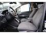 Ford C-Max 1.5 150PK TITANIUM AUTOMAAT CLIMA TREKHAAK CAMERA NAVIGATIE KEYLESS P-SENSOREN