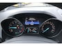 Ford C-Max 1.5 150PK TITANIUM AUTOMAAT CLIMA TREKHAAK CAMERA NAVIGATIE KEYLESS P-SENSOREN