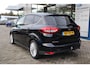 Ford C-Max 1.5 150PK TITANIUM AUTOMAAT CLIMA TREKHAAK CAMERA NAVIGATIE KEYLESS P-SENSOREN