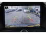 Ford C-Max 1.5 150PK TITANIUM AUTOMAAT CLIMA TREKHAAK CAMERA NAVIGATIE KEYLESS P-SENSOREN