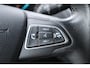 Ford C-Max 1.5 150PK TITANIUM AUTOMAAT CLIMA TREKHAAK CAMERA NAVIGATIE KEYLESS P-SENSOREN