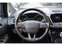 Ford C-Max 1.5 150PK TITANIUM AUTOMAAT CLIMA TREKHAAK CAMERA NAVIGATIE KEYLESS P-SENSOREN
