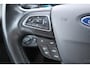 Ford C-Max 1.5 150PK TITANIUM AUTOMAAT CLIMA TREKHAAK CAMERA NAVIGATIE KEYLESS P-SENSOREN
